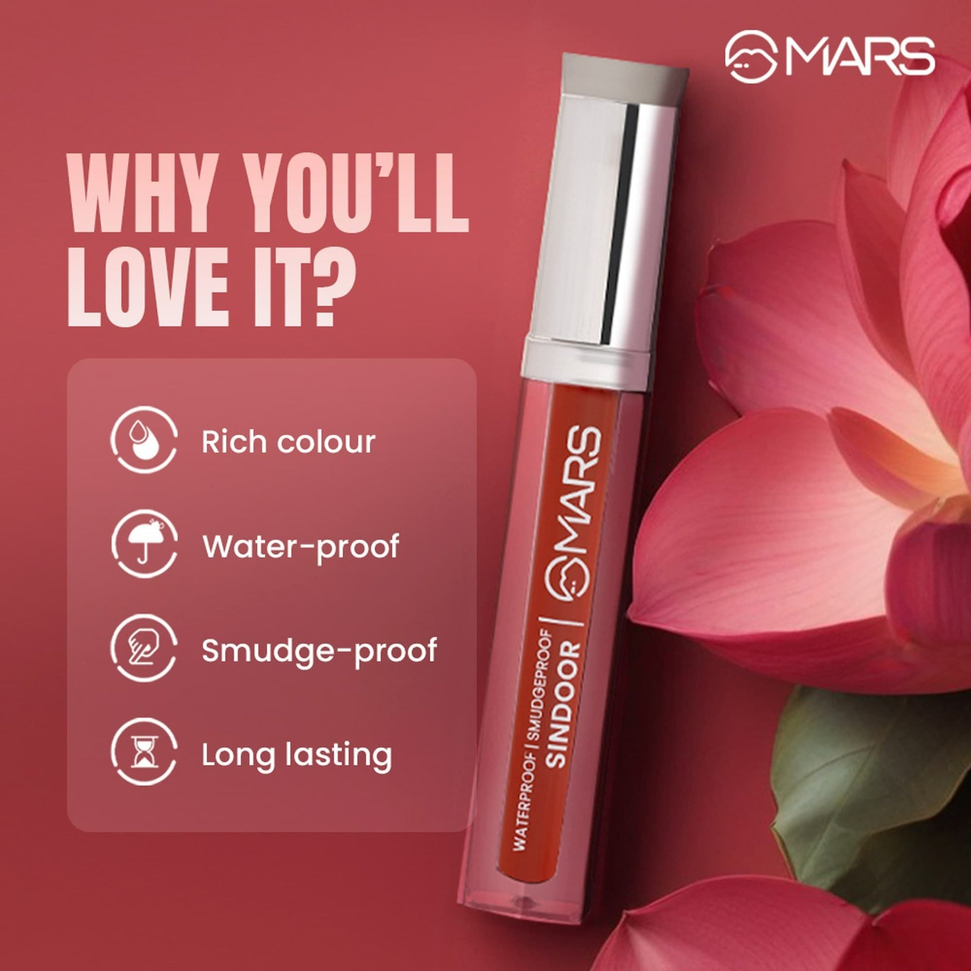 https://cdn.shopify.com/s/files/1/1857/6931/files/e4b20f5MARSX00000976-new_4.jpg?v=1767189599