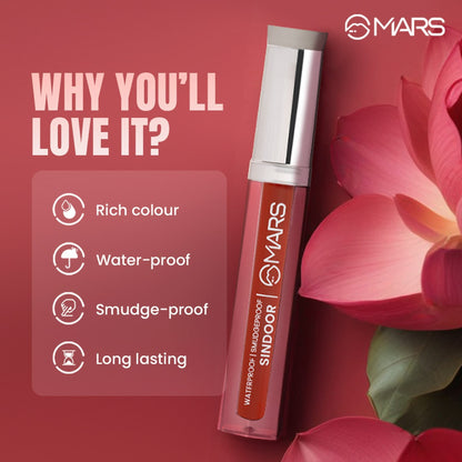 https://cdn.shopify.com/s/files/1/1857/6931/files/e4b20f5MARSX00000976-new_4.jpg?v=1767189599
