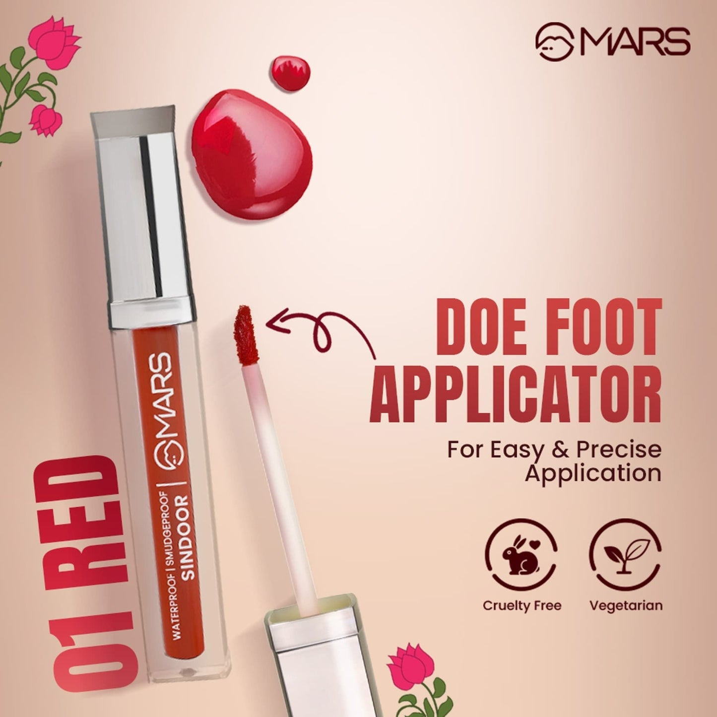 https://cdn.shopify.com/s/files/1/1857/6931/files/e4b20f5MARSX00000976-new_5.jpg?v=1767189600