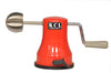 Image 1 of Default Title for the product KCL Coconut Scapper with Vacuum Base
