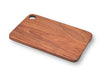 Image 1 of Default Title for the product Vesta Homes Wooden Chopping Board 35x21.5x1.5 cms