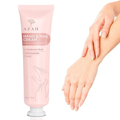 Image 1 of Default Title for the product AZAH Hyderating and Moisturizer Cream for Women 30 gm