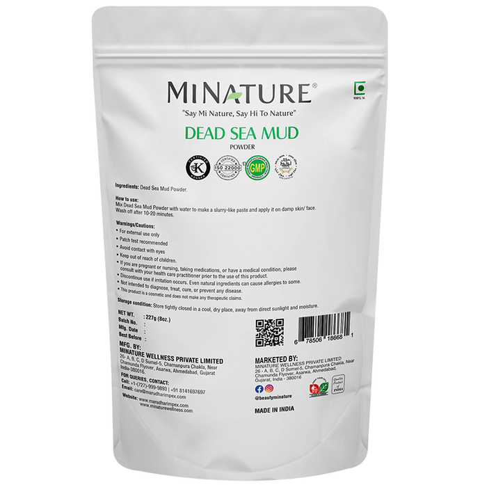https://cdn.shopify.com/s/files/1/1857/6931/files/e4f93da754c14969ada1e46aad37399d.png?v=1763540781