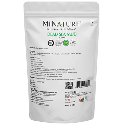 https://cdn.shopify.com/s/files/1/1857/6931/files/e4f93da754c14969ada1e46aad37399d.png?v=1763540781