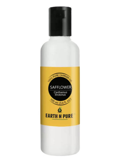 https://cdn.shopify.com/s/files/1/1857/6931/products/e4hQvVlSU7.jpg?v=1646138186