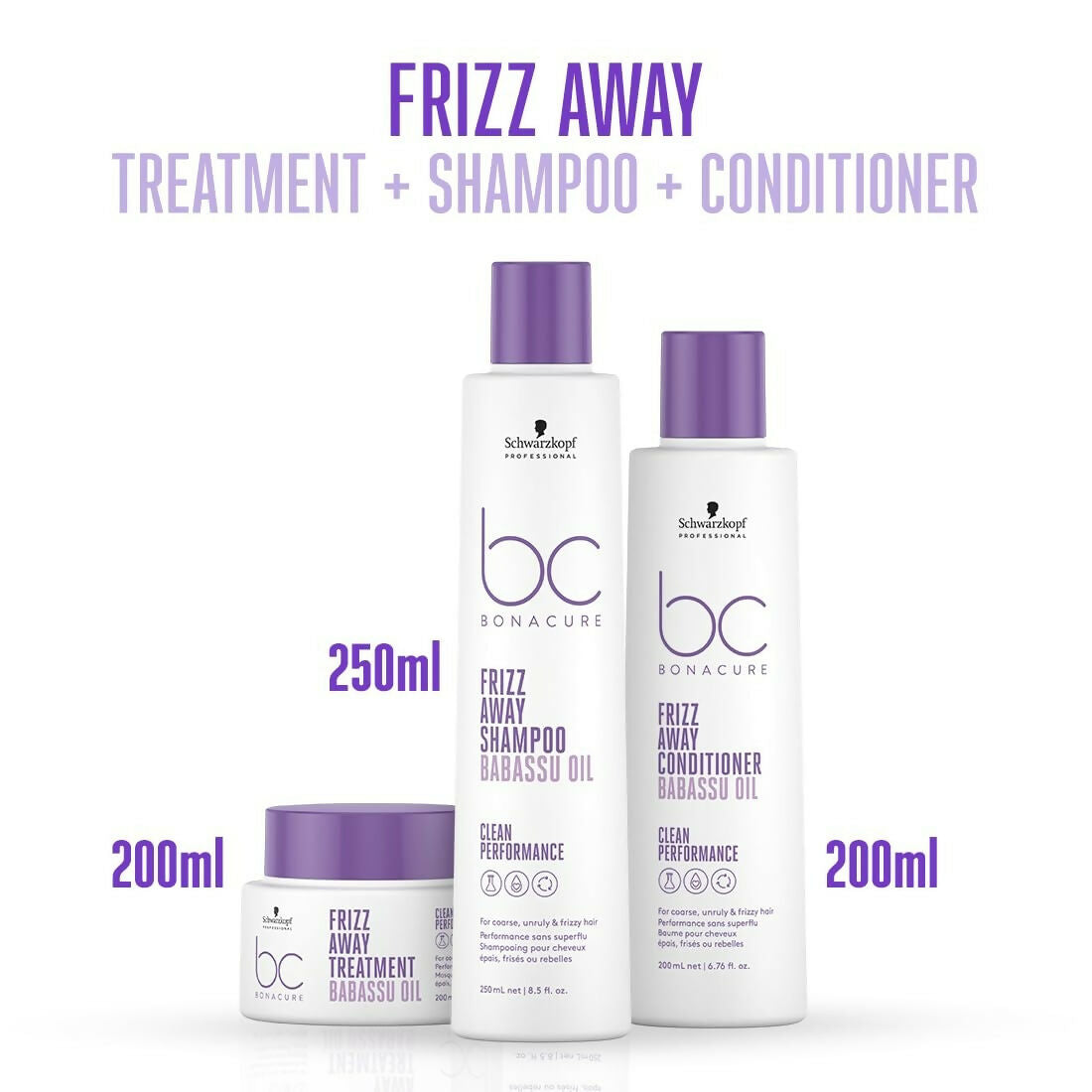 https://cdn.shopify.com/s/files/1/1857/6931/files/e4hzIvRRc7.jpg?v=1713438262