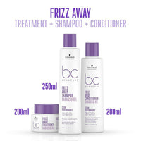 https://cdn.shopify.com/s/files/1/1857/6931/files/e4hzIvRRc7.jpg?v=1713438262
