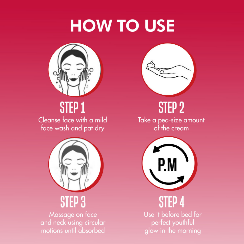 https://cdn.shopify.com/s/files/1/1857/6931/files/e4jLLwNm9v.png?v=1718950716