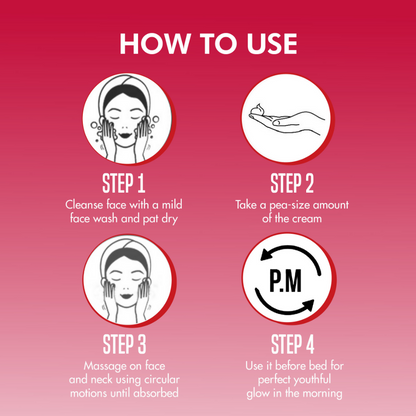 https://cdn.shopify.com/s/files/1/1857/6931/files/e4jLLwNm9v.png?v=1718950716