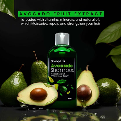 https://cdn.shopify.com/s/files/1/1857/6931/products/e4mr9jFnFM.jpg?v=1697189285