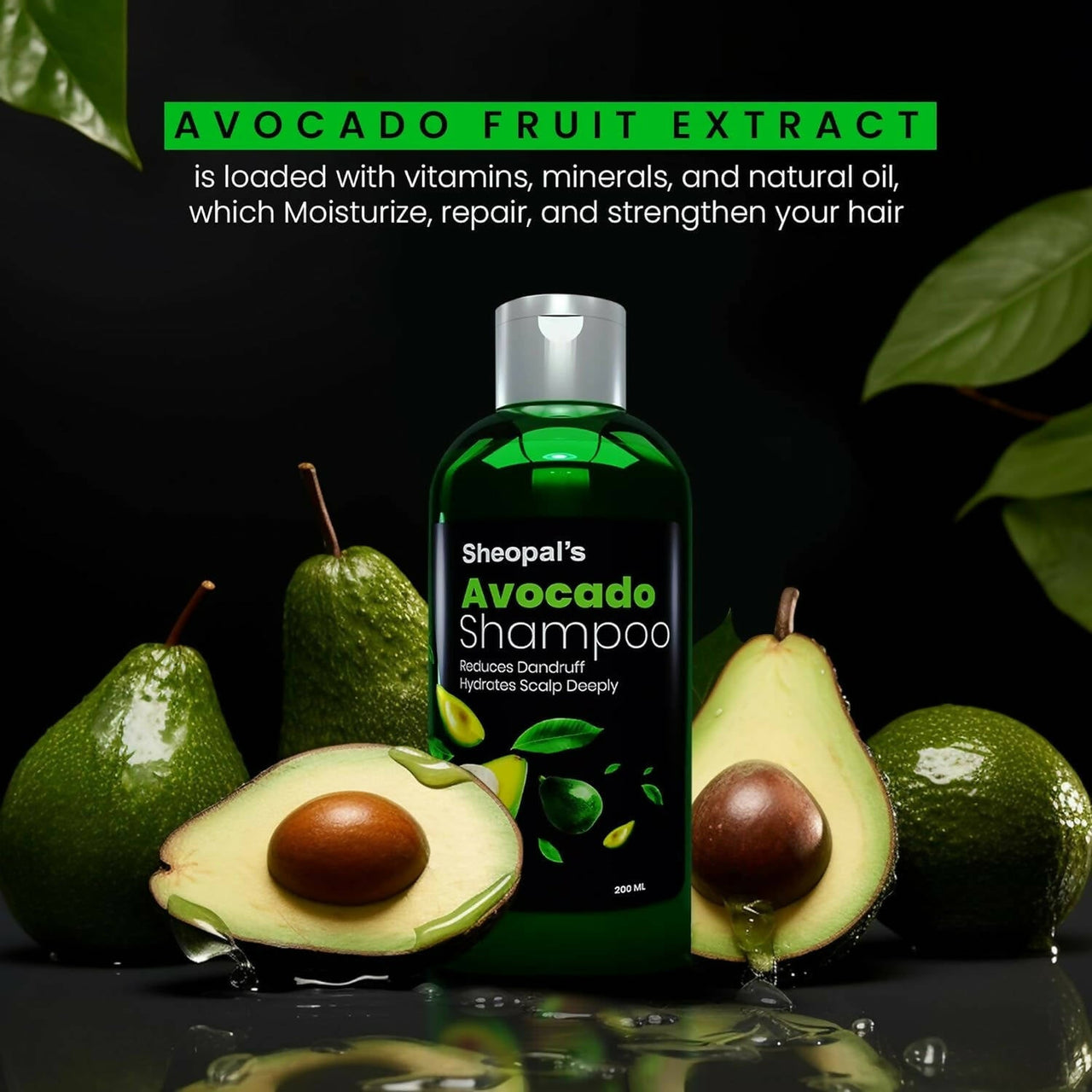 https://cdn.shopify.com/s/files/1/1857/6931/products/e4mr9jFnFM.jpg?v=1697189285