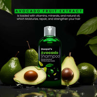 https://cdn.shopify.com/s/files/1/1857/6931/products/e4mr9jFnFM.jpg?v=1697189285