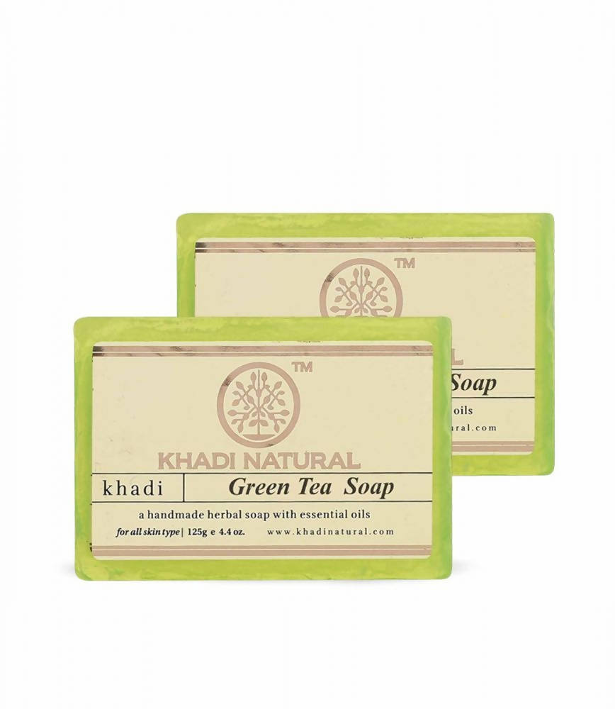 https://cdn.shopify.com/s/files/1/1857/6931/products/e4oVByXSOY.jpg?v=1641984563