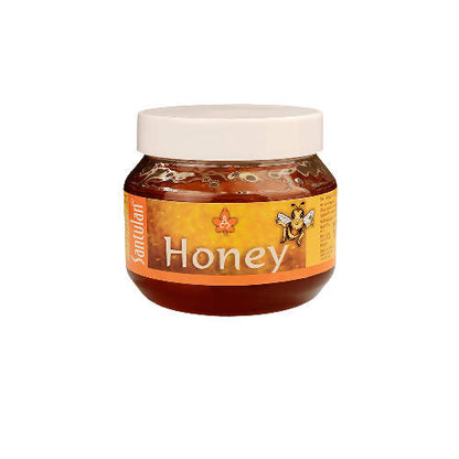 https://cdn.shopify.com/s/files/1/1857/6931/products/e4pWxZQgpZ.jpg?v=1762287537