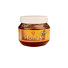 https://cdn.shopify.com/s/files/1/1857/6931/products/e4pWxZQgpZ.jpg?v=1762287537