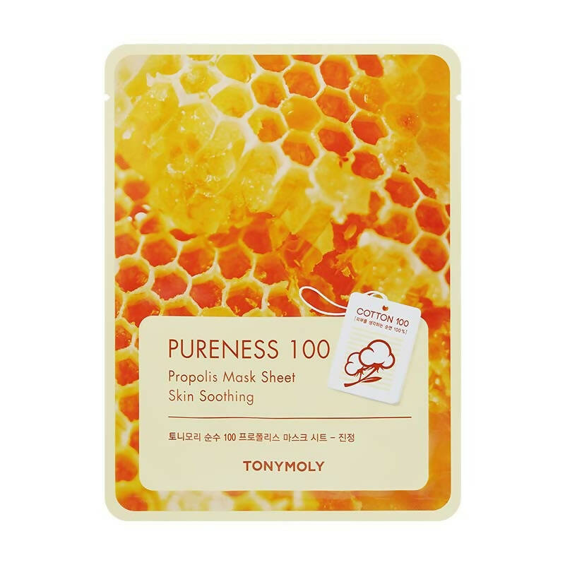 https://cdn.shopify.com/s/files/1/1857/6931/products/e4peNdTByY.jpg?v=1698315236