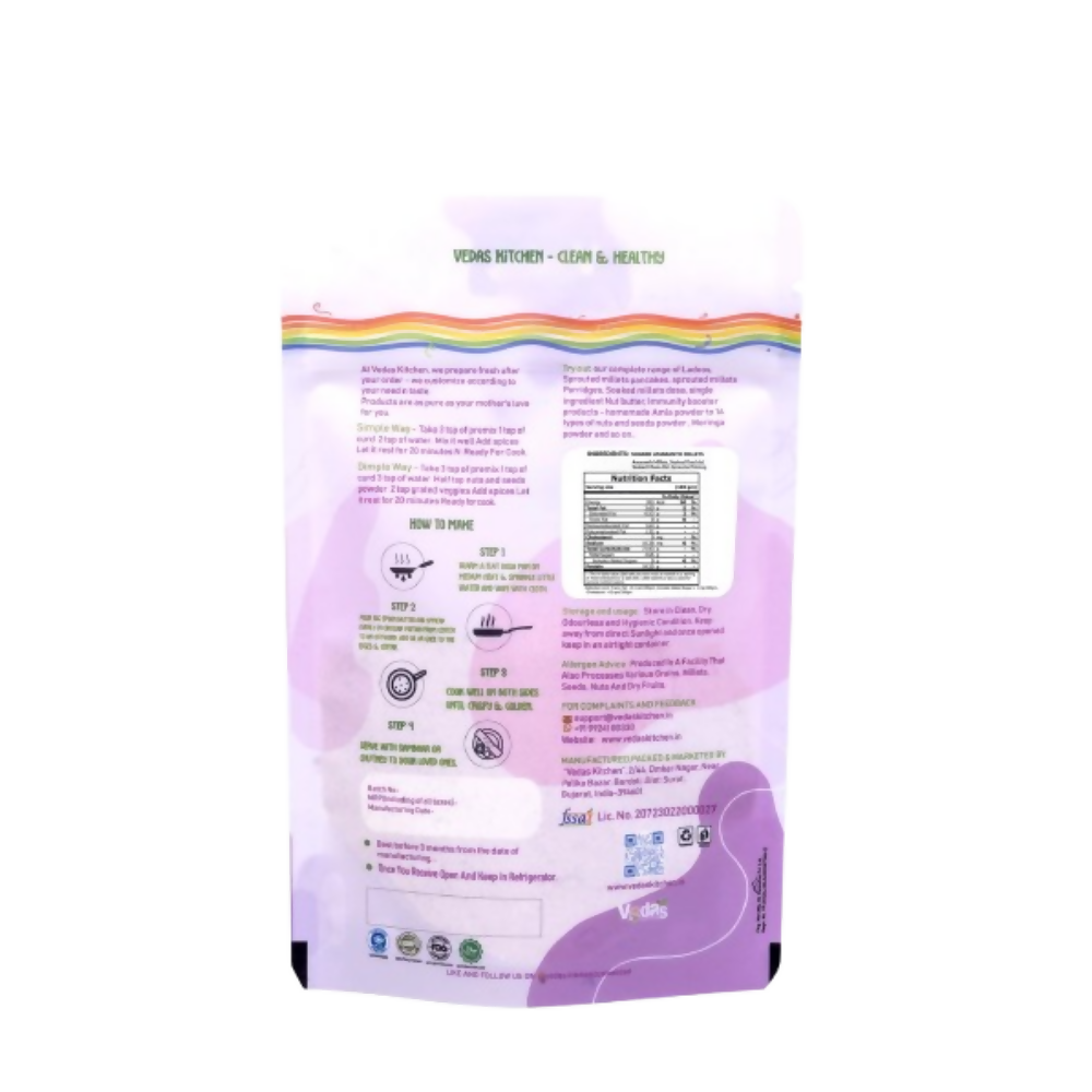 https://cdn.shopify.com/s/files/1/1857/6931/files/e4sJXmgF3r.png?v=1784185641