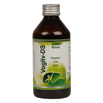 https://cdn.shopify.com/s/files/1/1857/6931/products/e4tx0ilsrd.jpg?v=1659782670