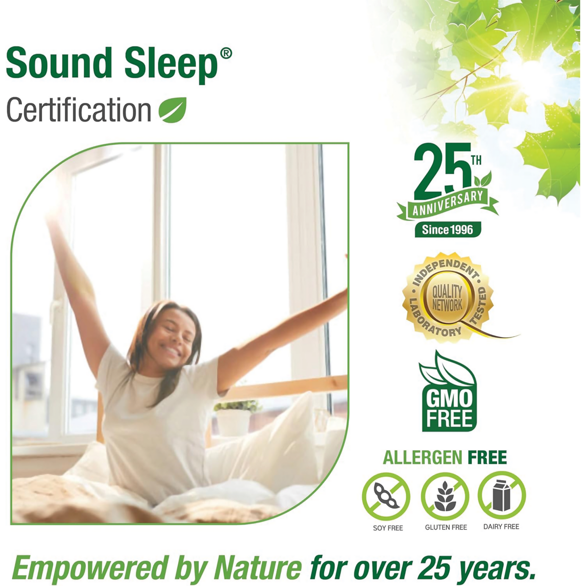 https://cdn.shopify.com/s/files/1/1857/6931/files/e4vXq9HLJB.png?v=1772428793