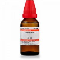 https://cdn.shopify.com/s/files/1/1857/6931/products/e4vk5wws1M.jpg?v=1640865873