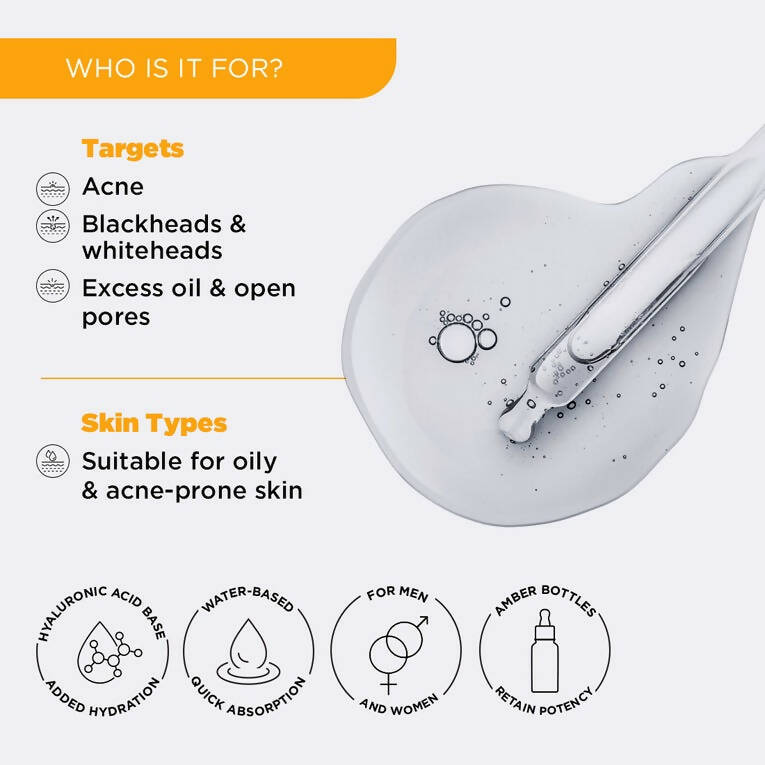 https://cdn.shopify.com/s/files/1/1857/6931/products/e4xNyPQpf6.jpg?v=1701062549