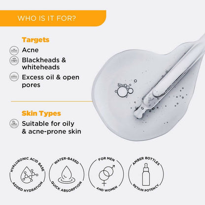 https://cdn.shopify.com/s/files/1/1857/6931/products/e4xNyPQpf6.jpg?v=1701062549