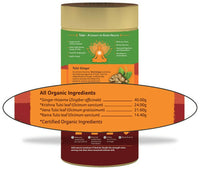 https://cdn.shopify.com/s/files/1/1857/6931/products/e4zxfUyVH6.jpg?v=1695290315