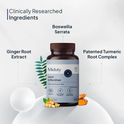 https://cdn.shopify.com/s/files/1/1857/6931/files/e512c9da-db20-4047-8fe9-7d5f2c9ce053.jpg?v=1758264625