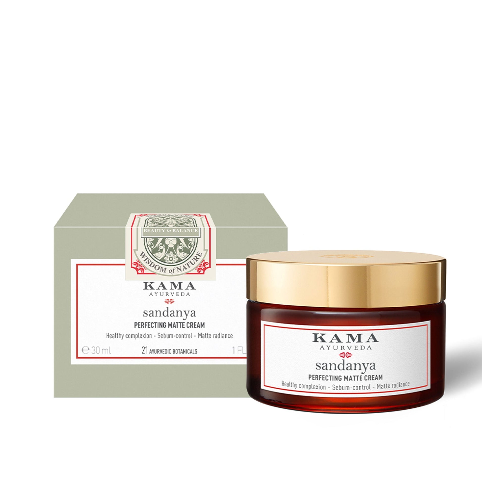 https://cdn.shopify.com/s/files/1/1857/6931/files/e518cdd8904300511698_11.jpg?v=1779951778