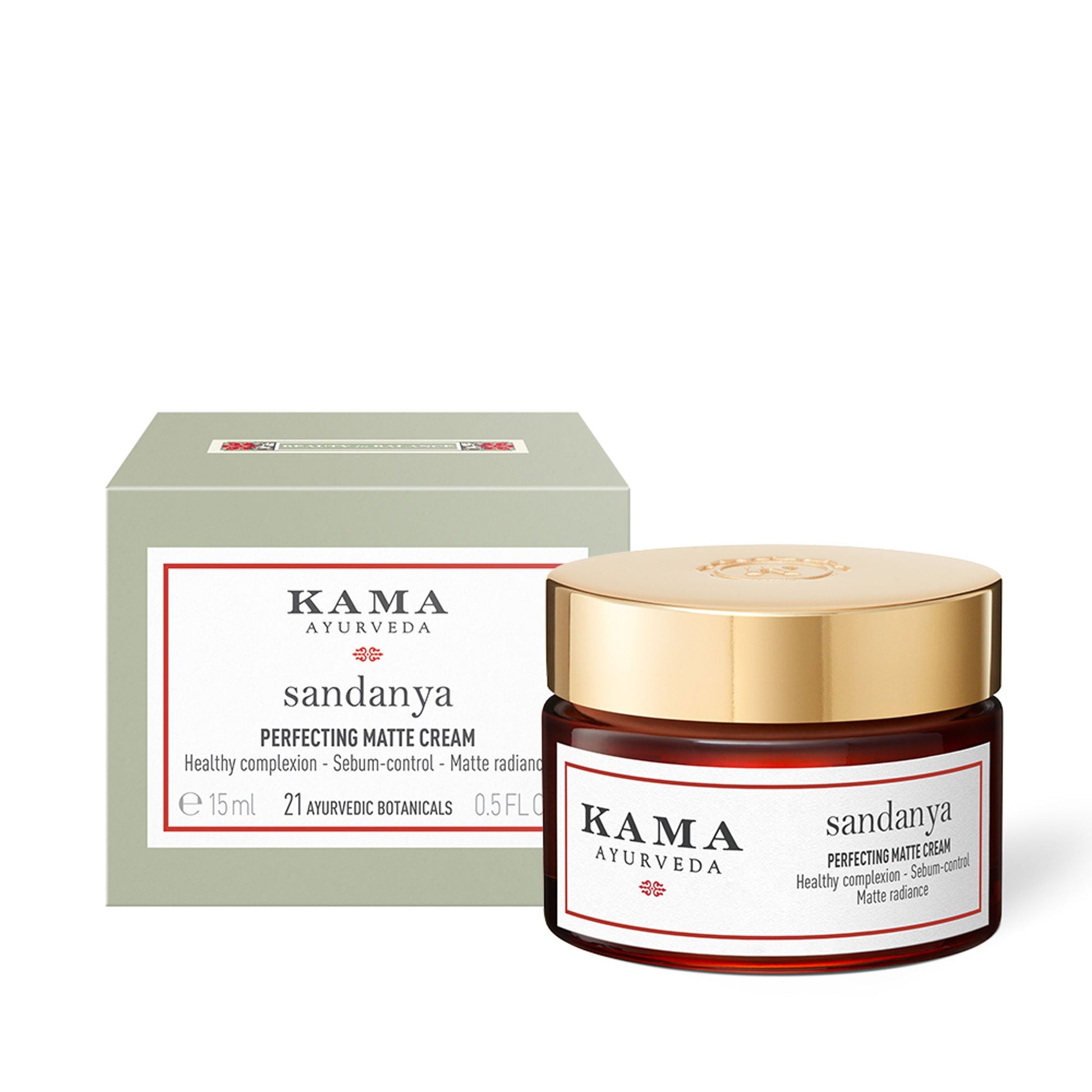 https://cdn.shopify.com/s/files/1/1857/6931/files/e518cdd8904300514903_11.jpg?v=1779951778