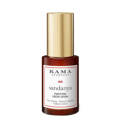 https://cdn.shopify.com/s/files/1/1857/6931/files/e518cdd8904300515146_1.jpg?v=1779951785