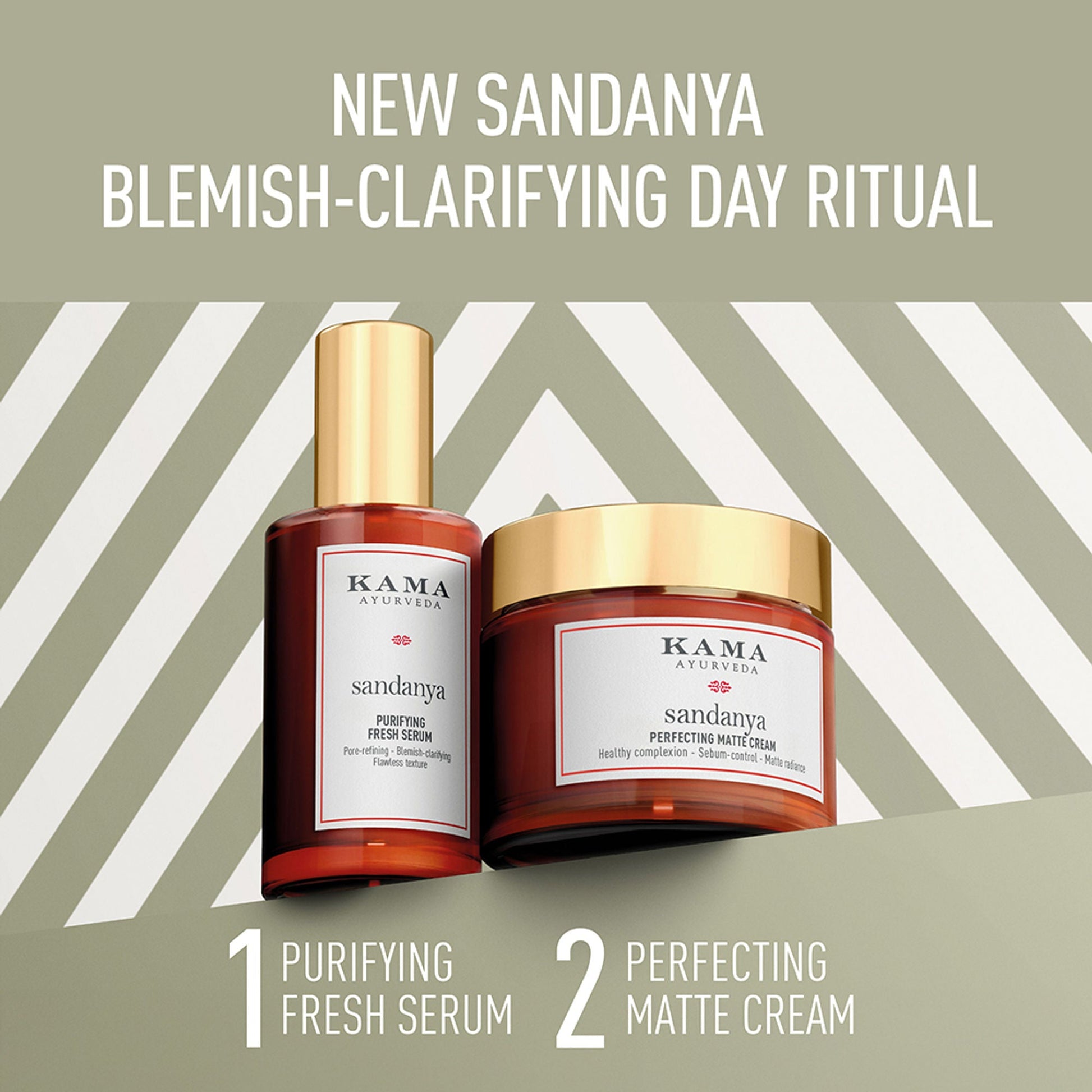 https://cdn.shopify.com/s/files/1/1857/6931/files/e518cdd8904300515146_7.jpg?v=1779951784