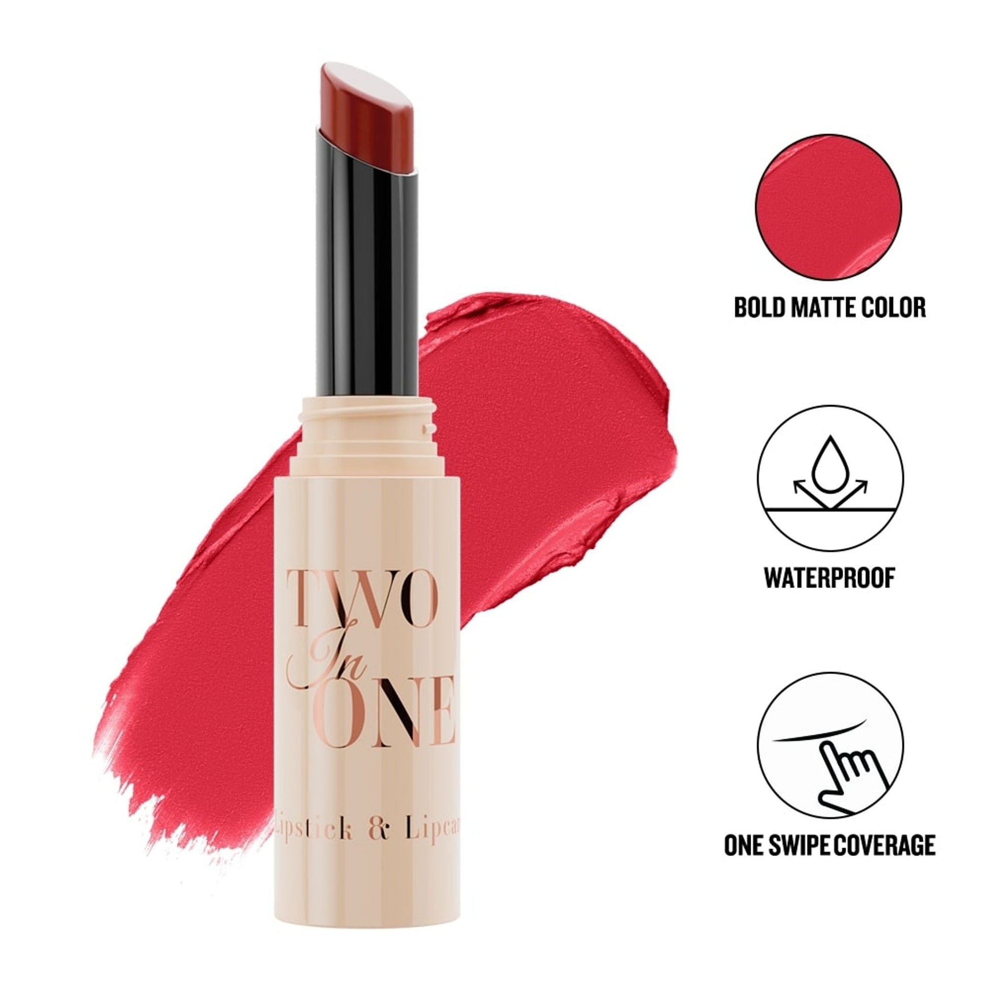 https://cdn.shopify.com/s/files/1/1857/6931/files/e53acfc8905823028311_1_f9f0e1c0-6a0b-4ac0-83ad-ac711c9fe209.jpg?v=1770804325
