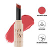 https://cdn.shopify.com/s/files/1/1857/6931/files/e53acfc8905823028328_1_5266c729-e99a-468a-93db-39ba9fbf968a.jpg?v=1770804323