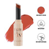 https://cdn.shopify.com/s/files/1/1857/6931/files/e53acfc8905823028359_1.jpg?v=1770804328