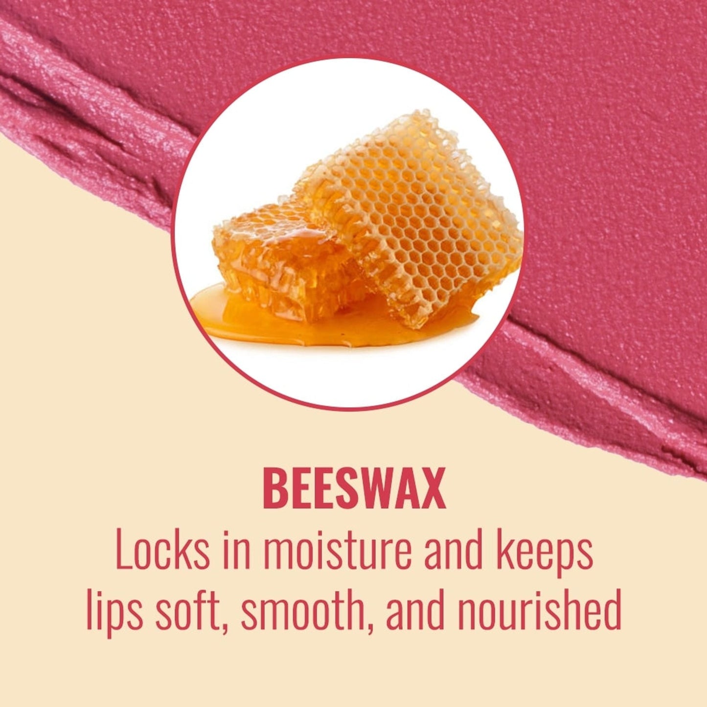 https://cdn.shopify.com/s/files/1/1857/6931/files/e53acfc8905823028366_4_c20c6a43-f752-4788-b33c-3a520a4cfb43.jpg?v=1770804330