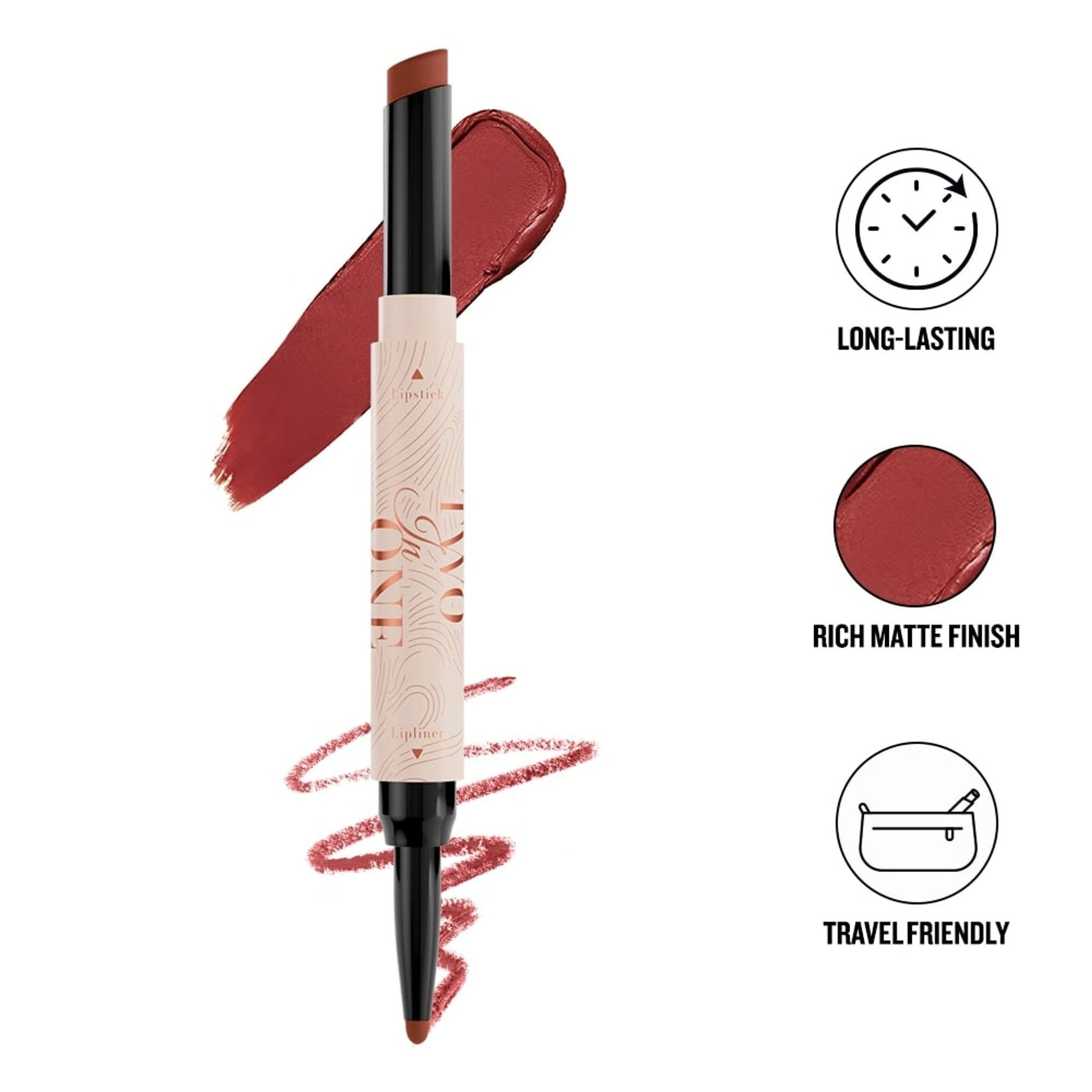 https://cdn.shopify.com/s/files/1/1857/6931/files/e53acfc8905823028373_1_b0554eb4-c9a0-48eb-9b95-cb75e96a2849.jpg?v=1770804177
