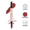 https://cdn.shopify.com/s/files/1/1857/6931/files/e53acfc8905823028373_1_b0554eb4-c9a0-48eb-9b95-cb75e96a2849.jpg?v=1770804177