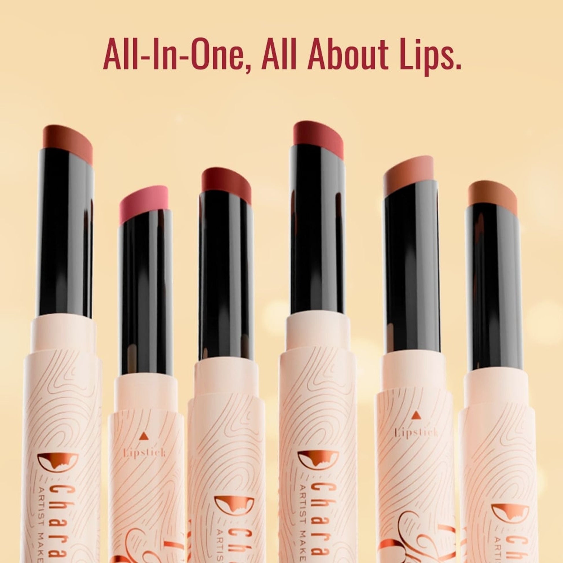 https://cdn.shopify.com/s/files/1/1857/6931/files/e53acfc8905823028373_5.jpg?v=1770804179
