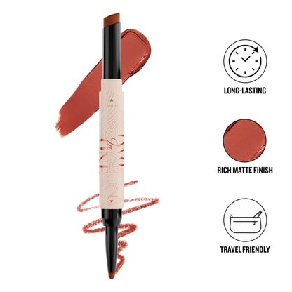 https://cdn.shopify.com/s/files/1/1857/6931/files/e53acfc8905823028380_1.jpg?v=1770804179