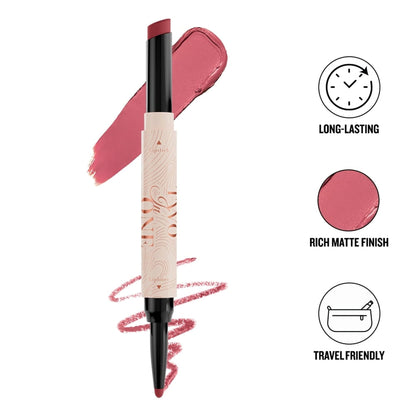 https://cdn.shopify.com/s/files/1/1857/6931/files/e53acfc8905823028397_1_7d26231f-8a26-4d2b-b5e6-0789b2245c15.jpg?v=1770804183