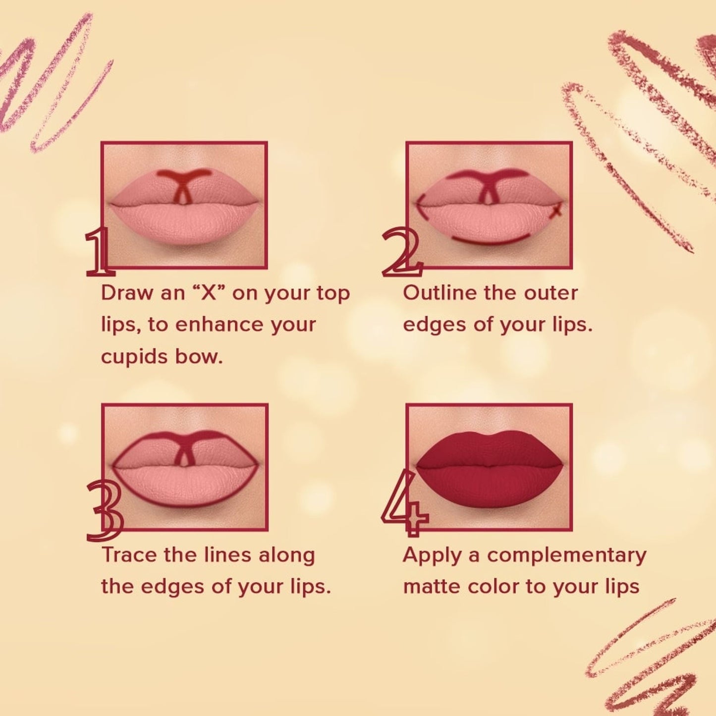 https://cdn.shopify.com/s/files/1/1857/6931/files/e53acfc8905823028403_6.jpg?v=1770804184