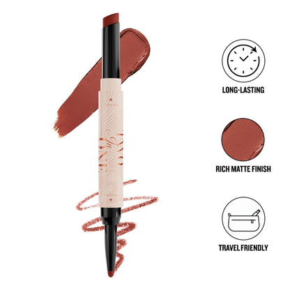 https://cdn.shopify.com/s/files/1/1857/6931/files/e53acfc8905823028410_1.jpg?v=1770804173