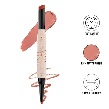 https://cdn.shopify.com/s/files/1/1857/6931/files/e53acfc8905823028427_1.jpg?v=1770804171