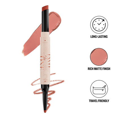 https://cdn.shopify.com/s/files/1/1857/6931/files/e53acfc8905823028427_1.jpg?v=1770804171