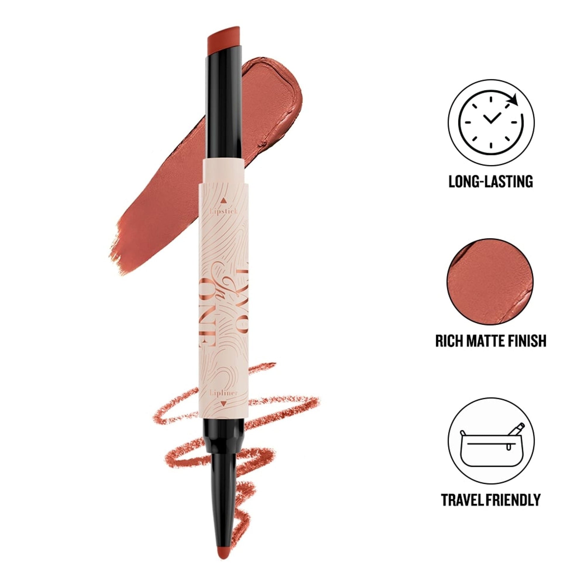 https://cdn.shopify.com/s/files/1/1857/6931/files/e53acfc8905823028434_1.jpg?v=1770804175
