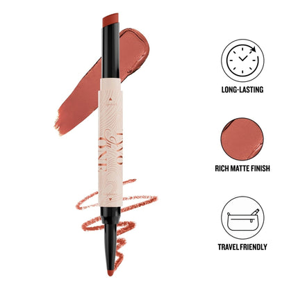 https://cdn.shopify.com/s/files/1/1857/6931/files/e53acfc8905823028434_1.jpg?v=1770804175