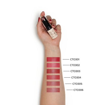 https://cdn.shopify.com/s/files/1/1857/6931/files/e53acfc8905823028472_2.jpg?v=1770804082