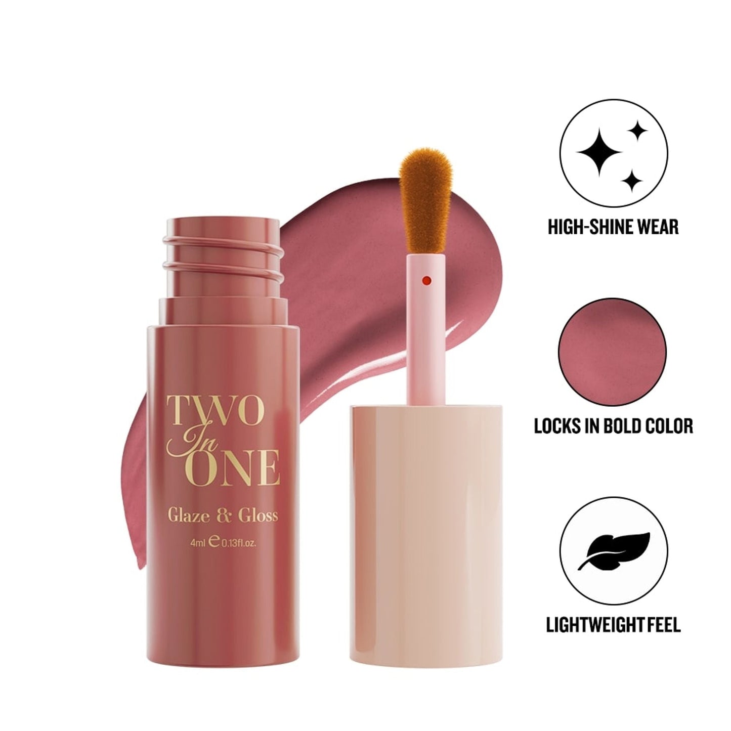 https://cdn.shopify.com/s/files/1/1857/6931/files/e53acfc8905823028540_1_5e46c72d-0580-471f-9faa-e5f32096ca14.jpg?v=1770804161