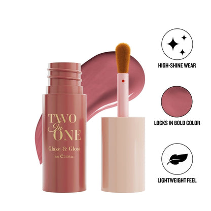 https://cdn.shopify.com/s/files/1/1857/6931/files/e53acfc8905823028540_1_5e46c72d-0580-471f-9faa-e5f32096ca14.jpg?v=1770804161